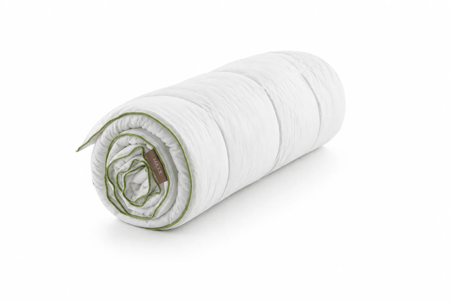 MaxxPremium Bamboo Yorgan