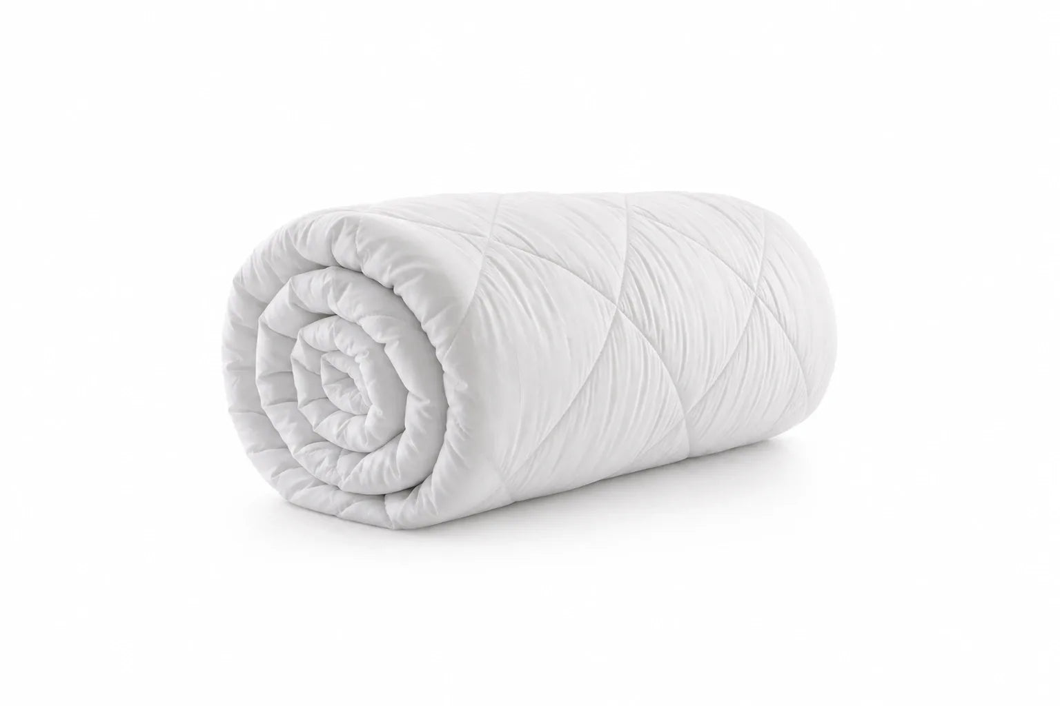 MaxxPremium Cohen Yorgan